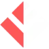 SocialNova 125x125 Logo