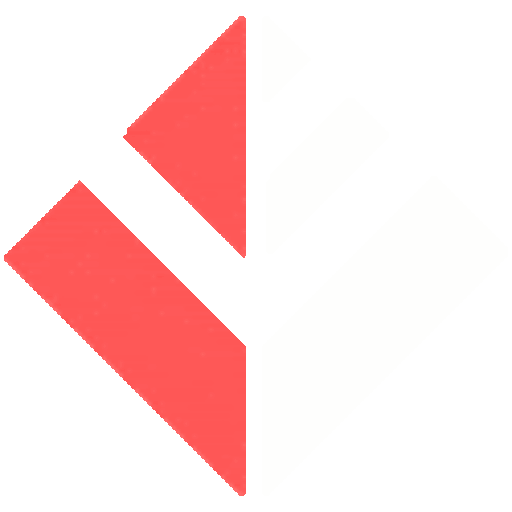 SocialNova Favicon