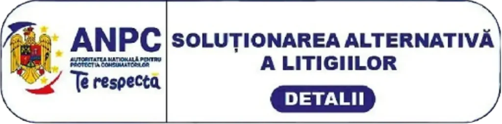 Solutionarea alternativa a litigiilor
